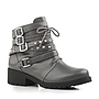 BOTIN BELLA