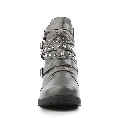 BOTIN BELLA