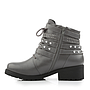BOTIN BELLA