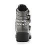 BOTIN BELLA