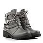 BOTIN BELLA