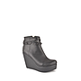 BOTIN TIBANIA