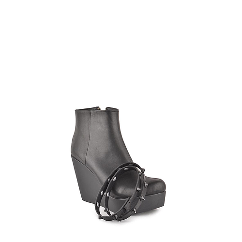 BOTIN TIBANIA