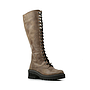 BOTA ARIEL