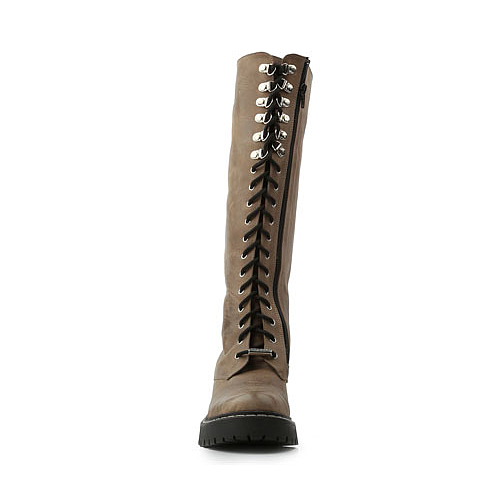 BOTA ARIEL