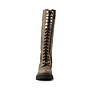 BOTA ARIEL
