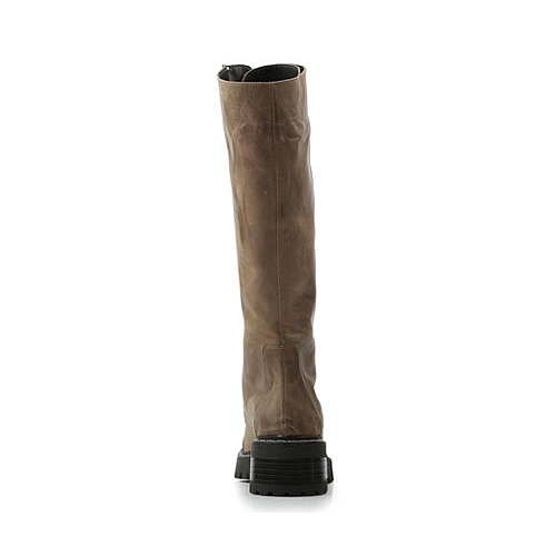 BOTA ARIEL