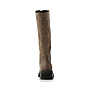 BOTA ARIEL