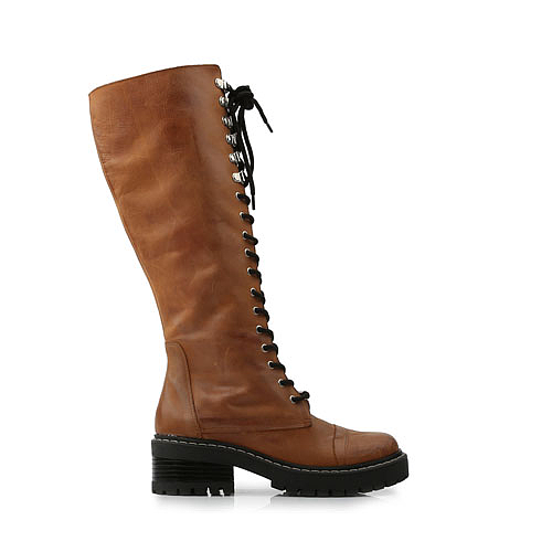 BOTA ARIEL