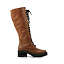 BOTA ARIEL