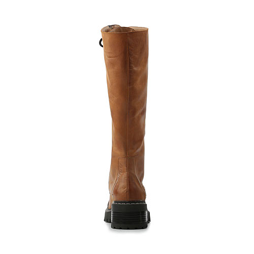 BOTA ARIEL