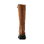 BOTA ARIEL