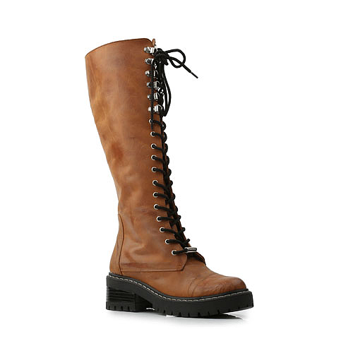 BOTA ARIEL