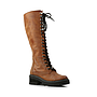 BOTA ARIEL