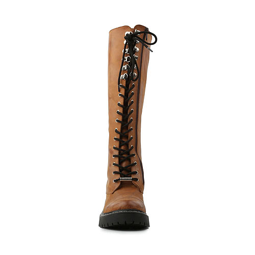 BOTA ARIEL
