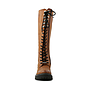 BOTA ARIEL