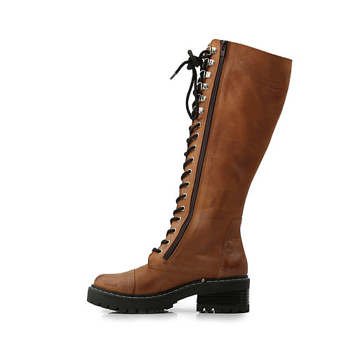 BOTA ARIEL