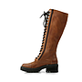 BOTA ARIEL