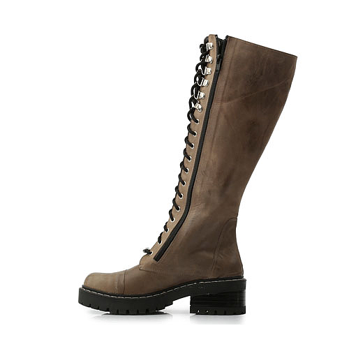 BOTA ARIEL