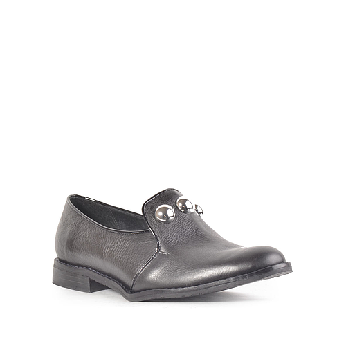 ZAPATO ALANNA