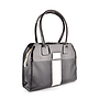 BOLSO PALADIO