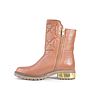 BOTIN KISS