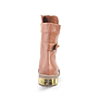 BOTIN KISS