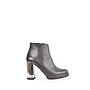 BOTIN BARITINA