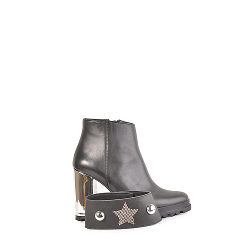 BOTIN BARITINA