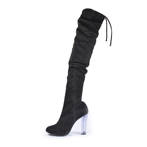 BOTA MARFIL