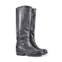 BOTA MERCEDES