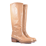 BOTA MERCEDES