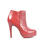 BOTIN MERCEDES