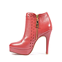 BOTIN MERCEDES
