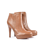 BOTIN MERCEDES