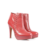 BOTIN MERCEDES