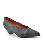 ZAPATO HANOI