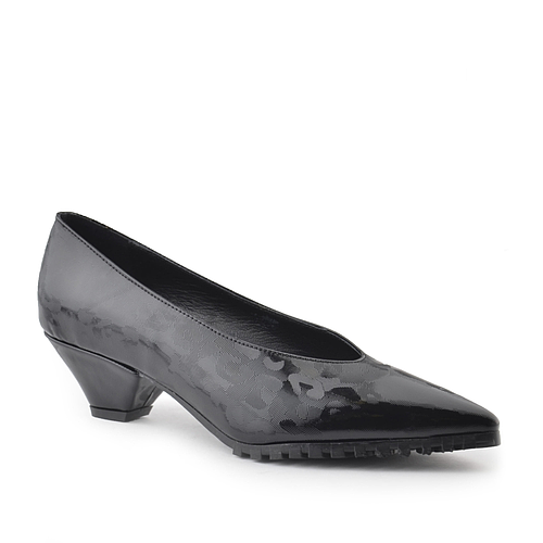 ZAPATO HANOI