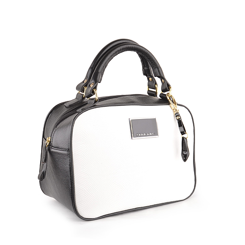 BOLSO BOJI