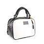 BOLSO BOJI