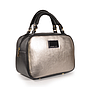 BOLSO BOJI