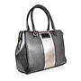 BOLSO SEPTAREA