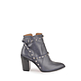 BOTIN GALENA