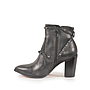 BOTIN GALENA