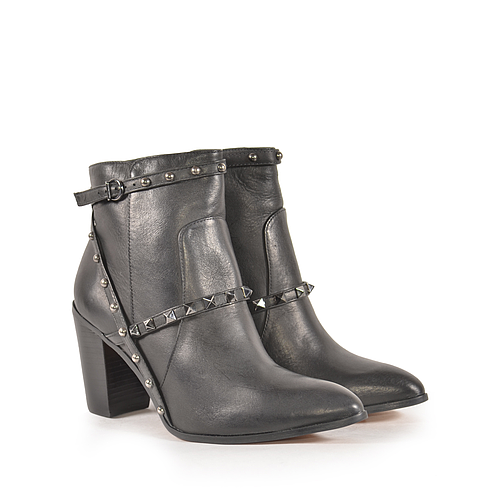 BOTIN GALENA