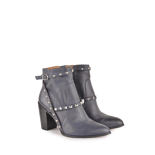 BOTIN GALENA