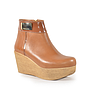 BOTIN AZABACHE