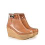 BOTIN AZABACHE