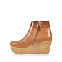 BOTIN AZABACHE