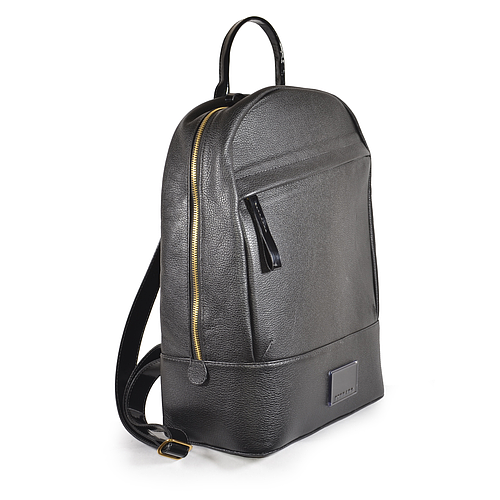 MOCHILA BRONCE